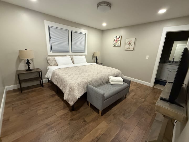 Habitación 1