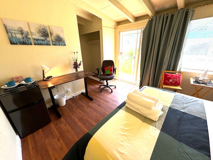 Спална соба