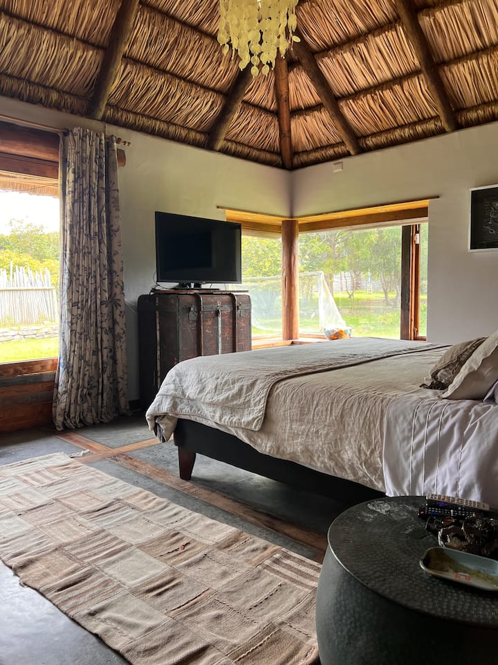 Habitación 2