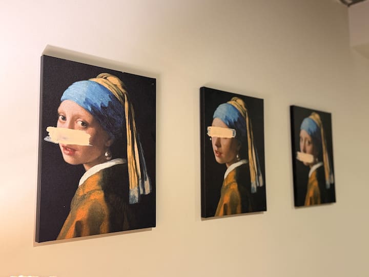 Всекидневна