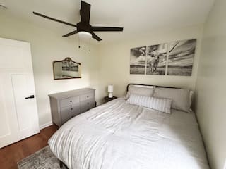 Orchard Park 3 Bed House near Bills Stadium, photo 12 of 20
