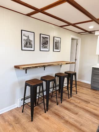 Orchard Park 3 Bed House near Bills Stadium, photo 8 of 20
