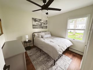 Orchard Park 3 Bed House near Bills Stadium, photo 11 of 20