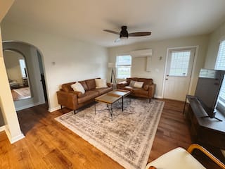 Orchard Park 3 Bed House near Bills Stadium, photo 2 of 20