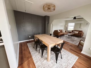 Orchard Park 3 Bed House near Bills Stadium, photo 7 of 20
