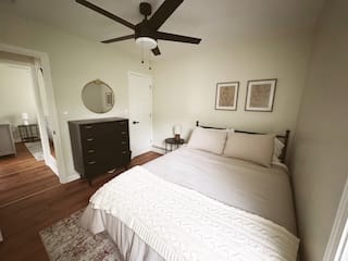 Orchard Park 3 Bed House near Bills Stadium, photo 9 of 20