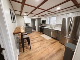 Orchard Park 3 Bed House near Bills Stadium, photo 5 of 20