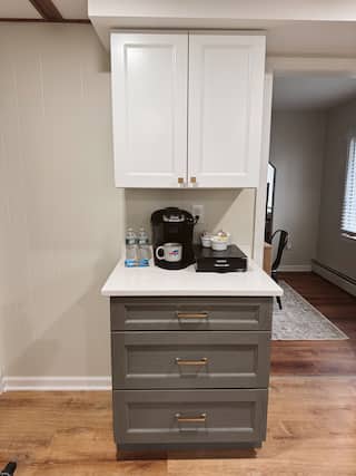 Orchard Park 3 Bed House near Bills Stadium, photo 6 of 20