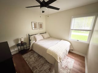 Orchard Park 3 Bed House near Bills Stadium, photo 10 of 20