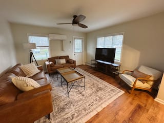 Orchard Park 3 Bed House near Bills Stadium, photo 3 of 20