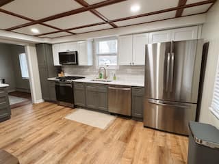 Orchard Park 3 Bed House near Bills Stadium, photo 4 of 20