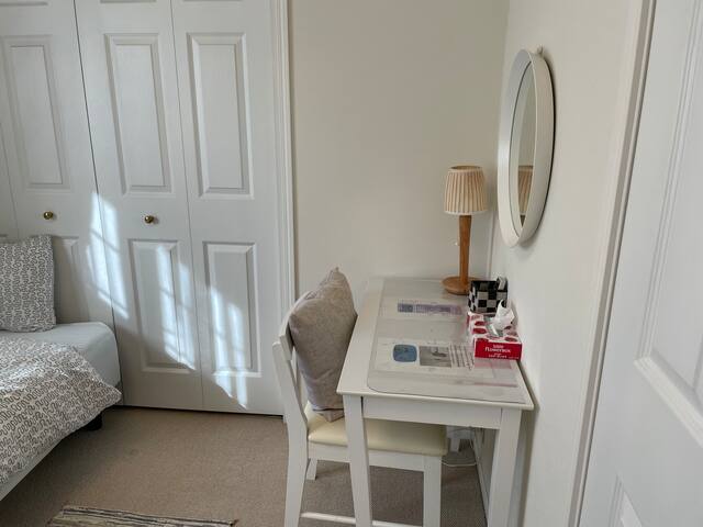 Shinjuku 5mins/FREE Wifi/4mins walk from Sasazuka gallery image 4