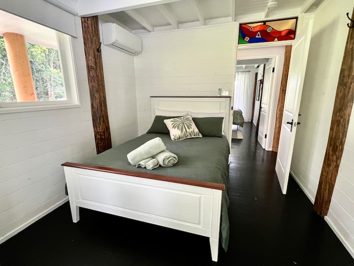 Habitación 3