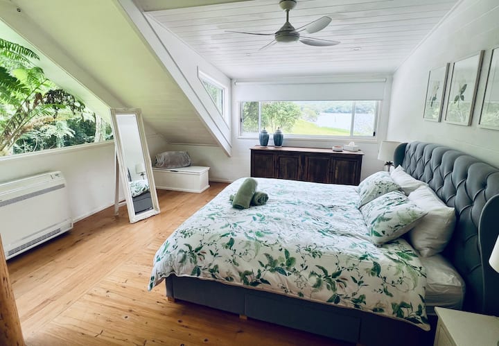 Habitación 1