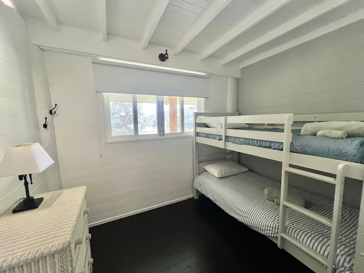 Habitación 5