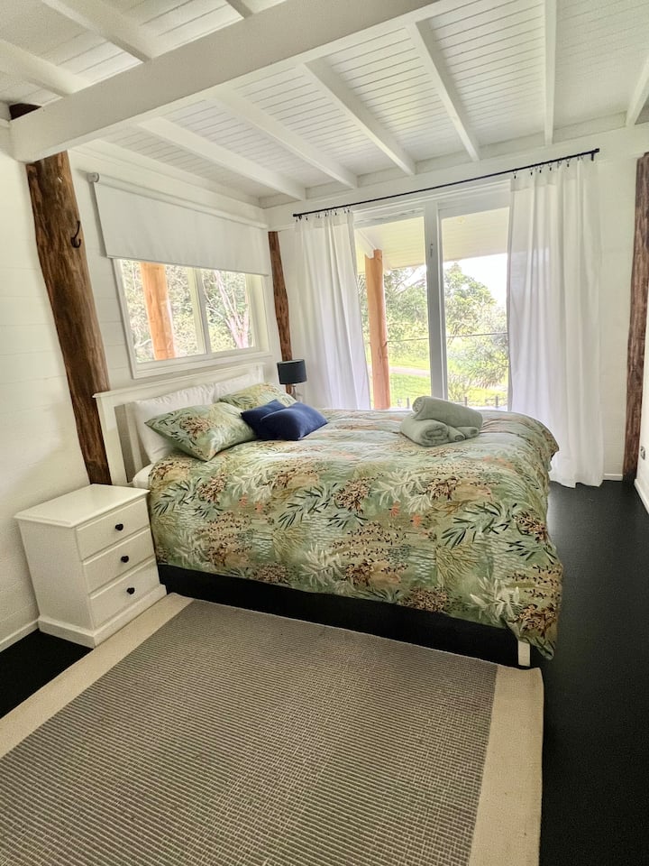 Habitación 2