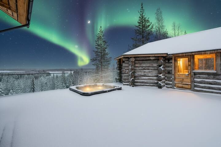 Hygge Host Oy managed Airbnb listing 2