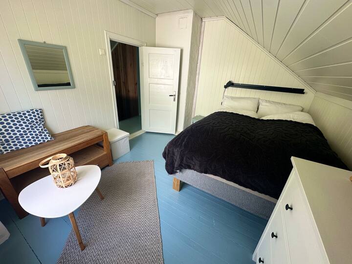 Habitación 1