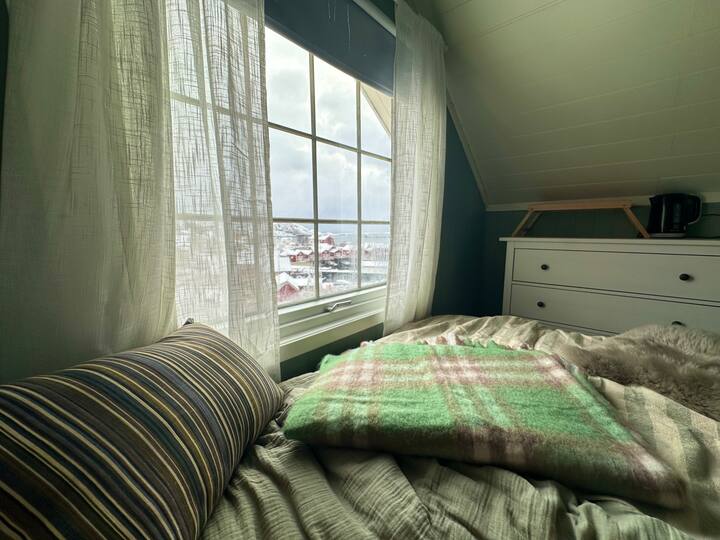 Habitación 2
