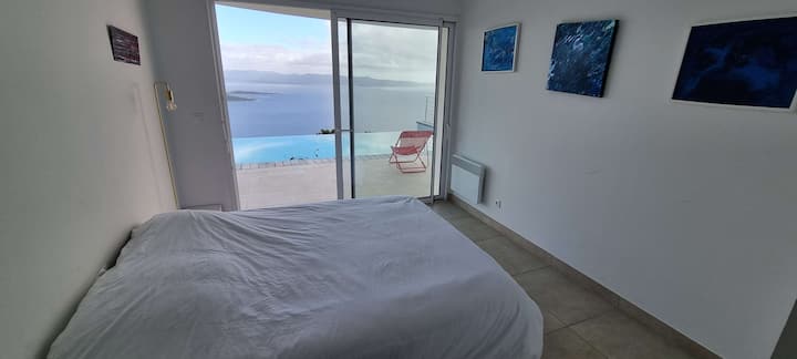 Chambre 2