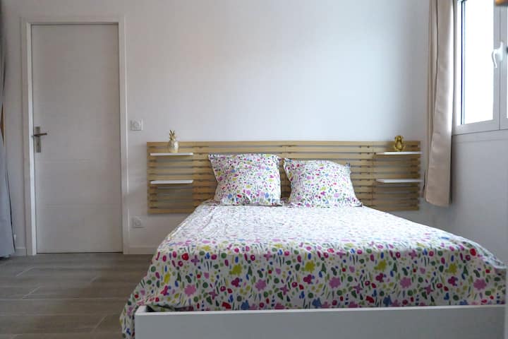 Спална соба