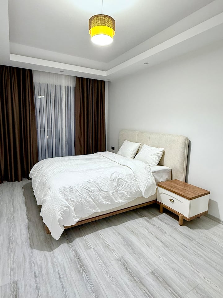 ห้องนอน1