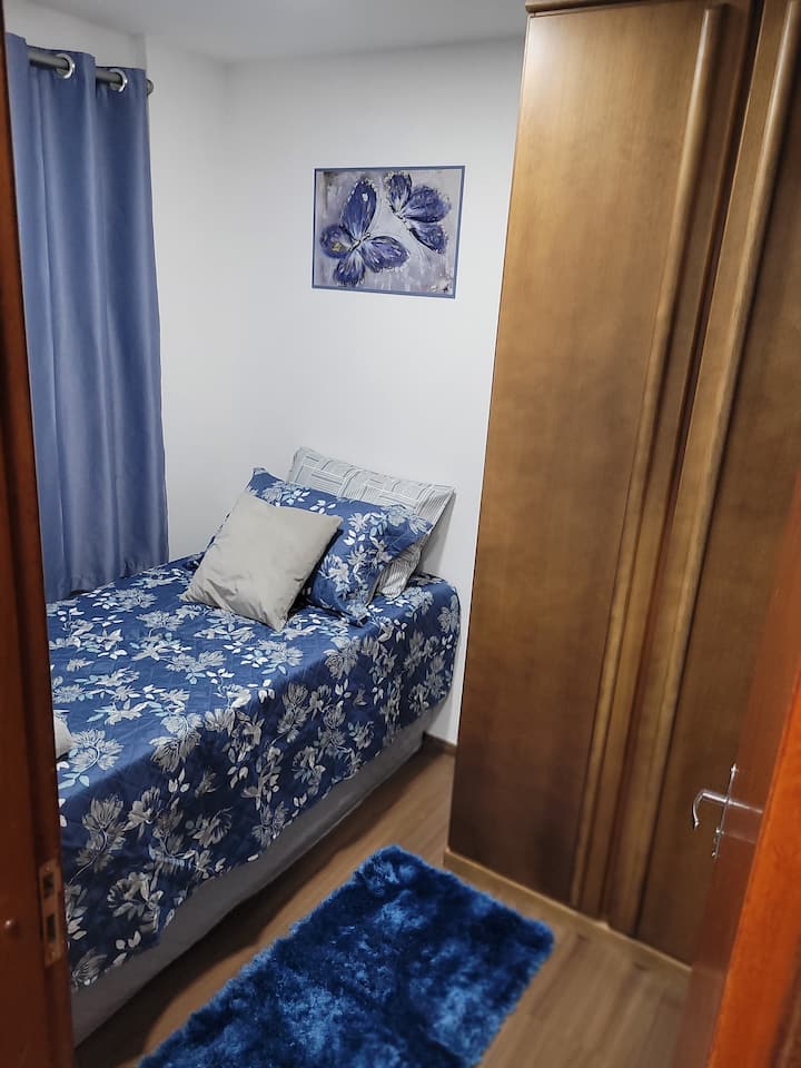 Habitación 2