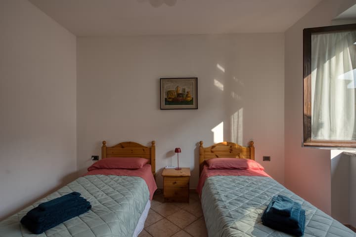 Habitación 2