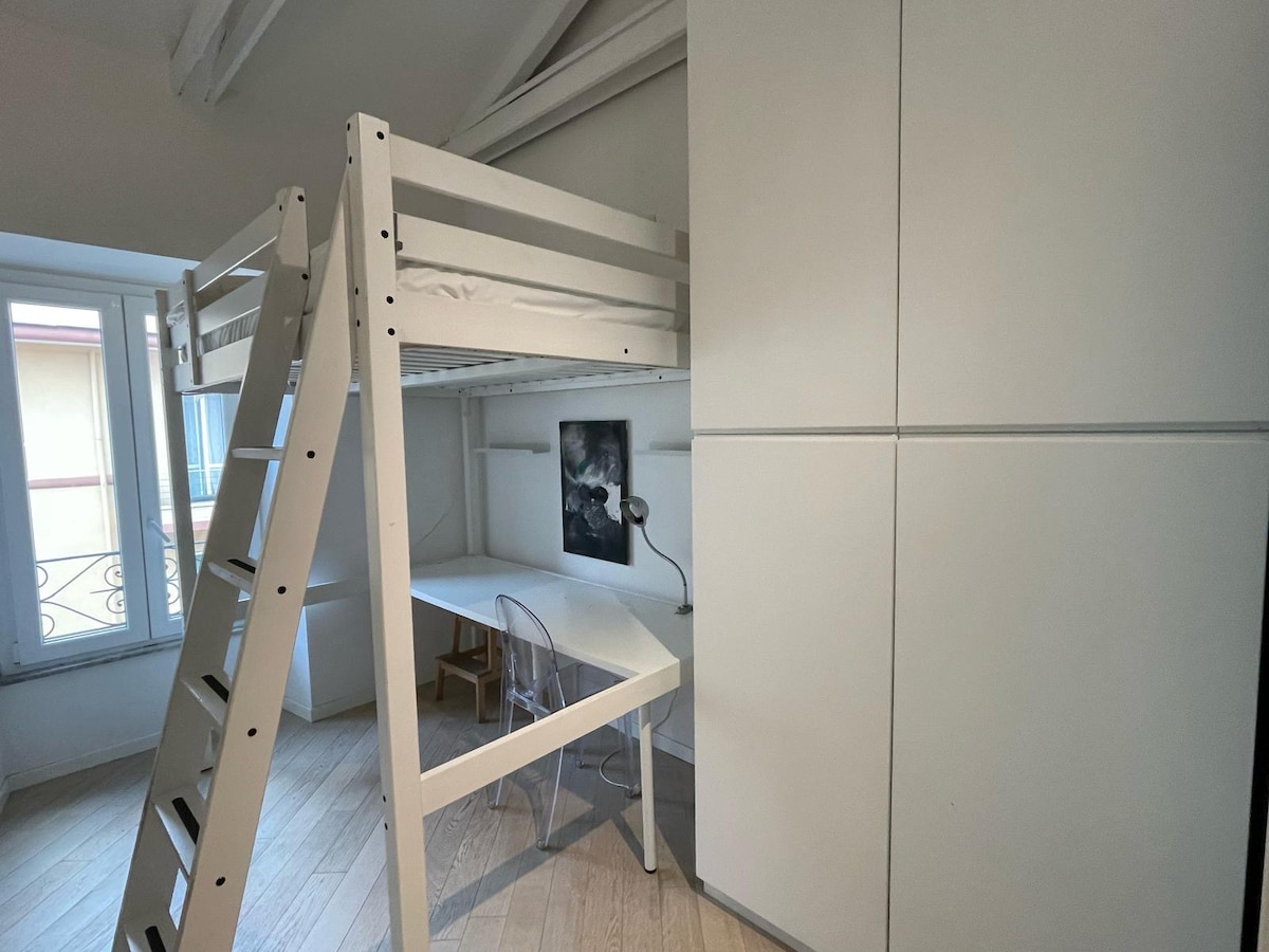 საძინებელი 2