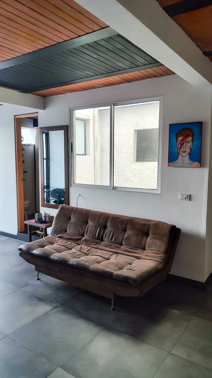 Apartamento En Marinilla - Ubicación Estratégica. - Marinilla