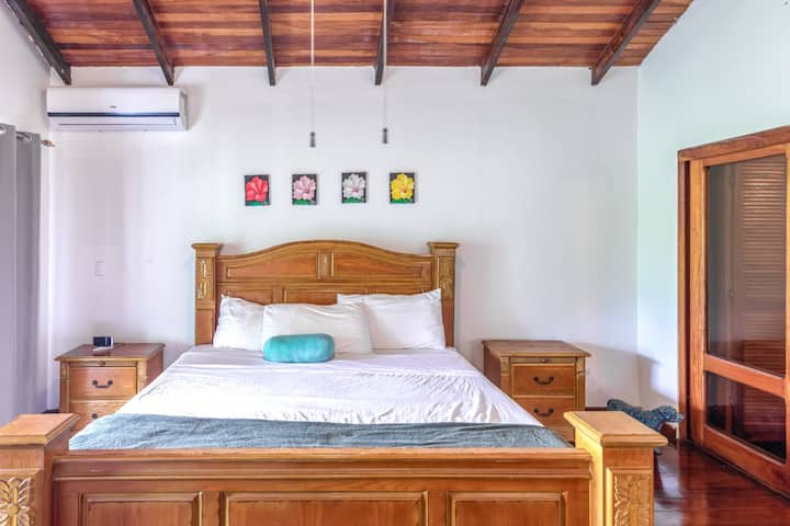 Habitación 2