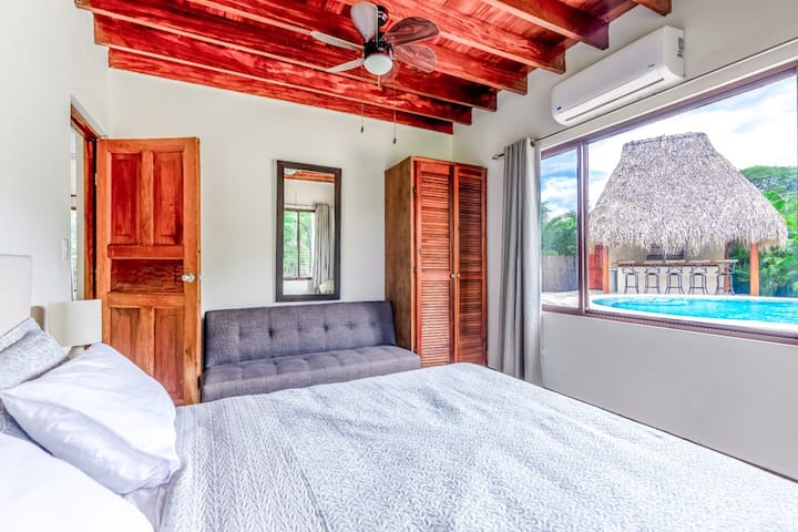 Habitación 3