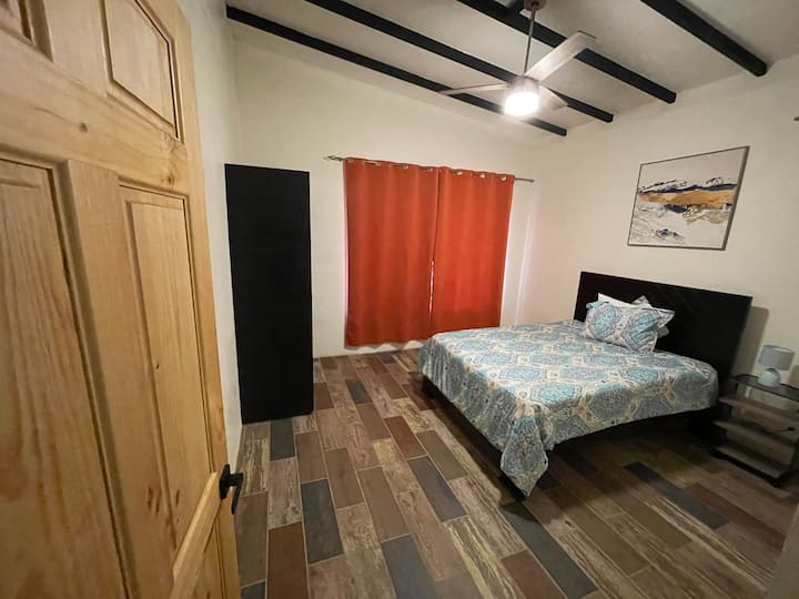 ห้องนอน1