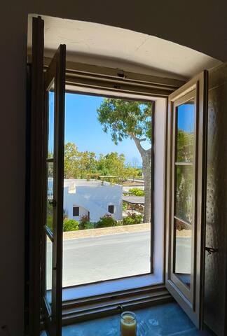 Luxury Masseria w/ Sea Views gallery image 3