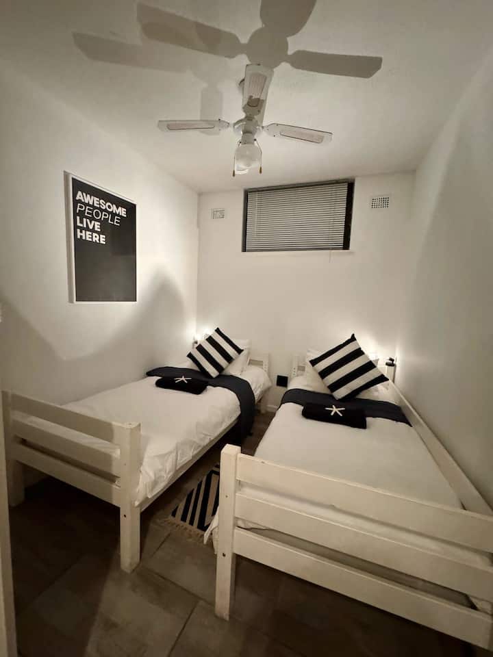 Спалня 3