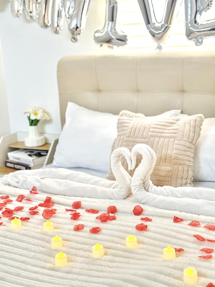 Condo In Marilao, Bulacan - Marilao