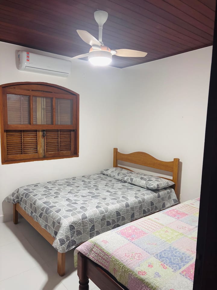 ห้องนอน1