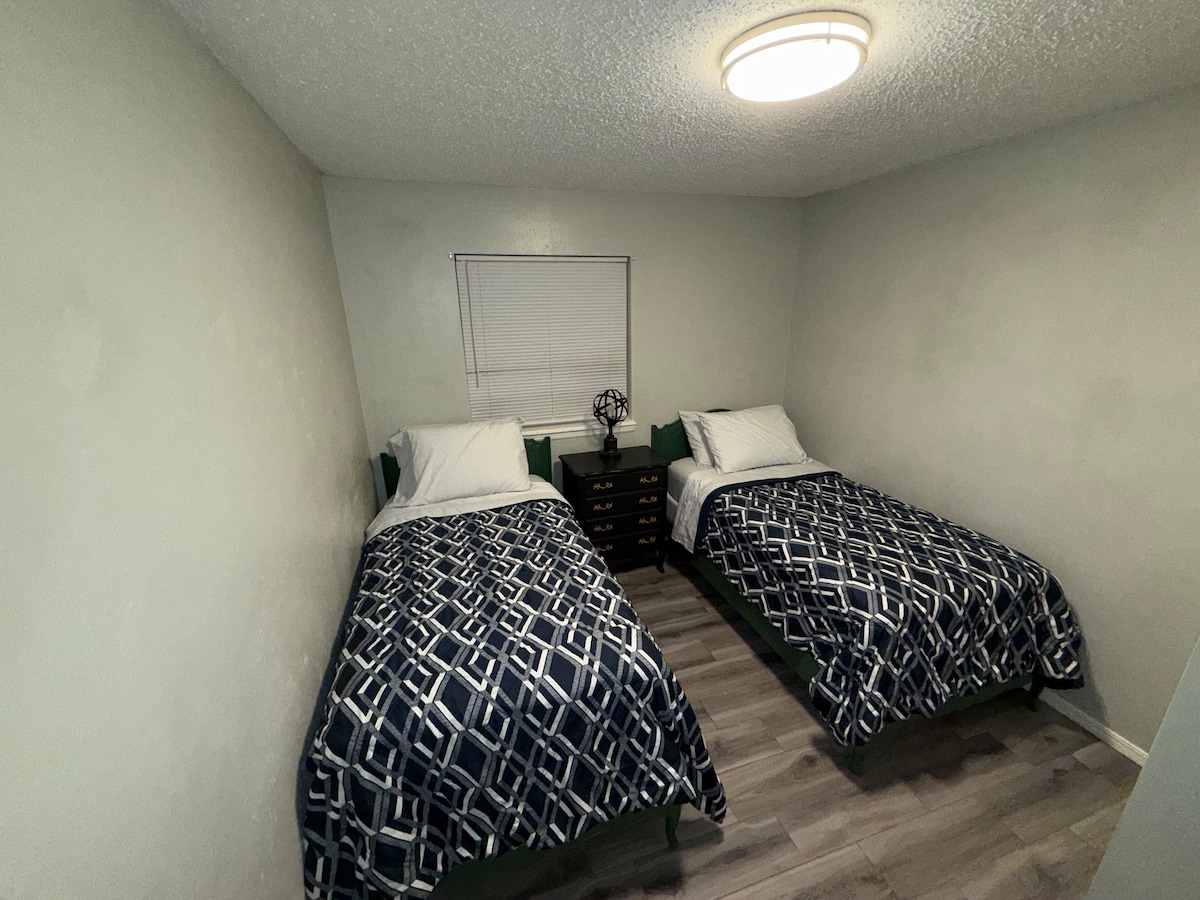 საძინებელი 3