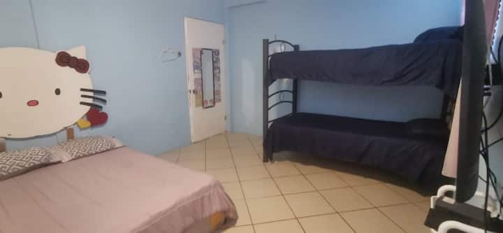 ห้องนอน1