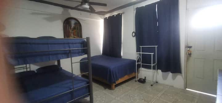 ห้องนอน2