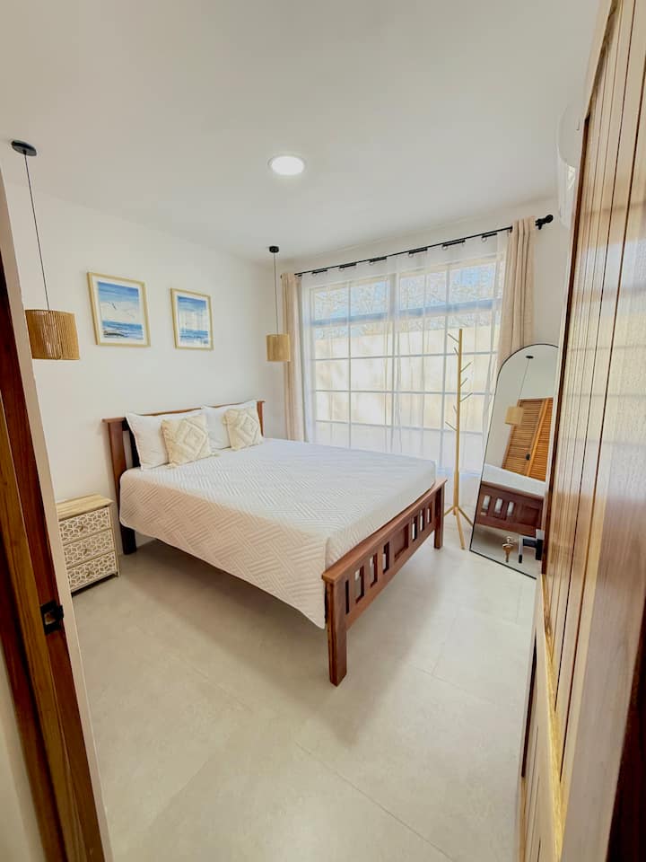 Chambre 4