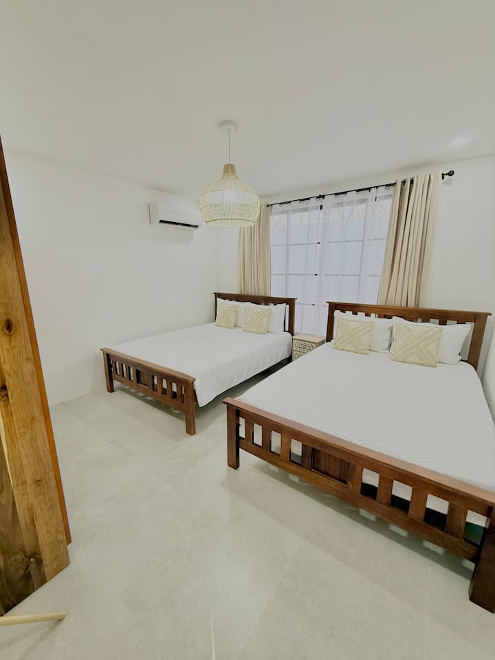 Chambre 2