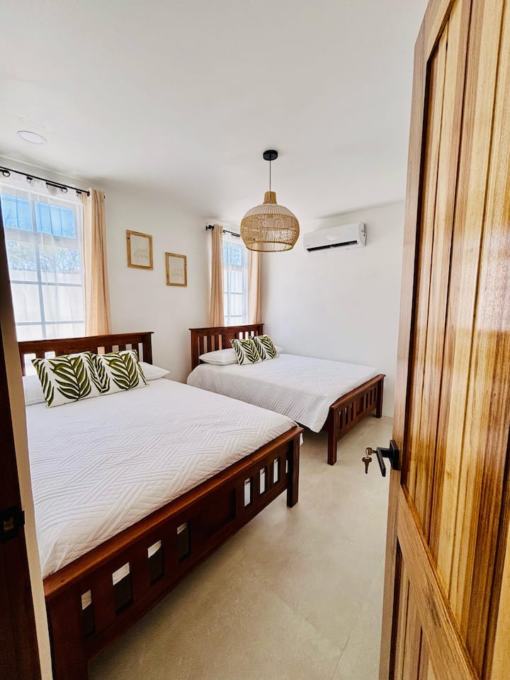 Chambre 3