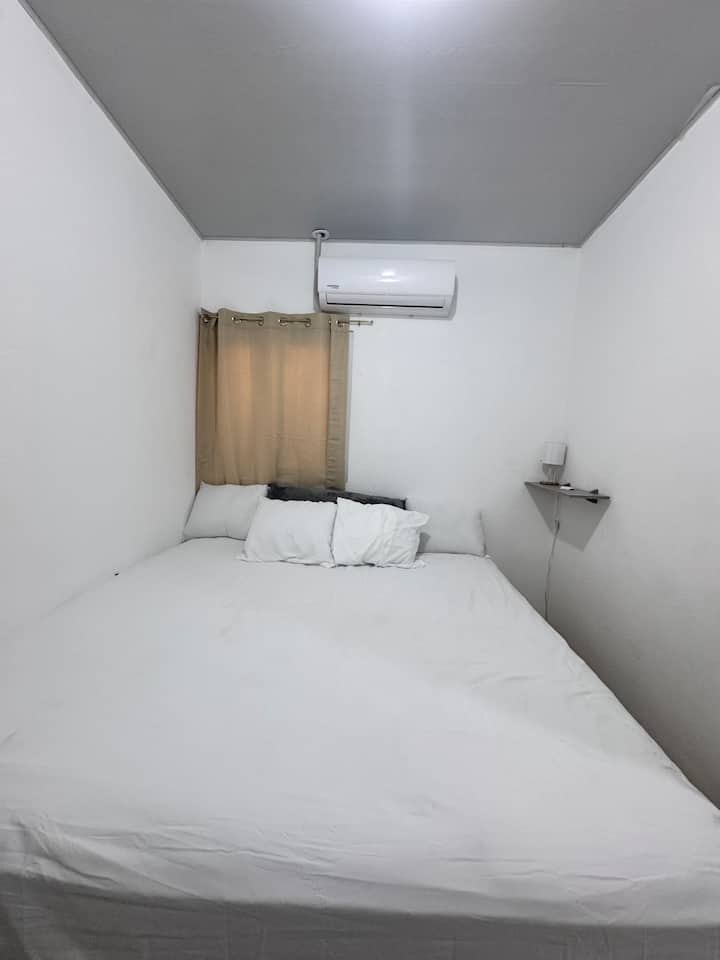 ห้องนอน1