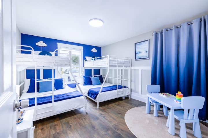 Chambre 3