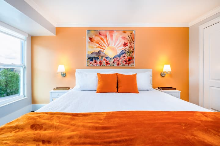 Chambre 2