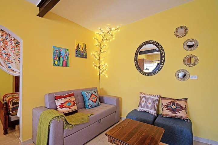 Sala