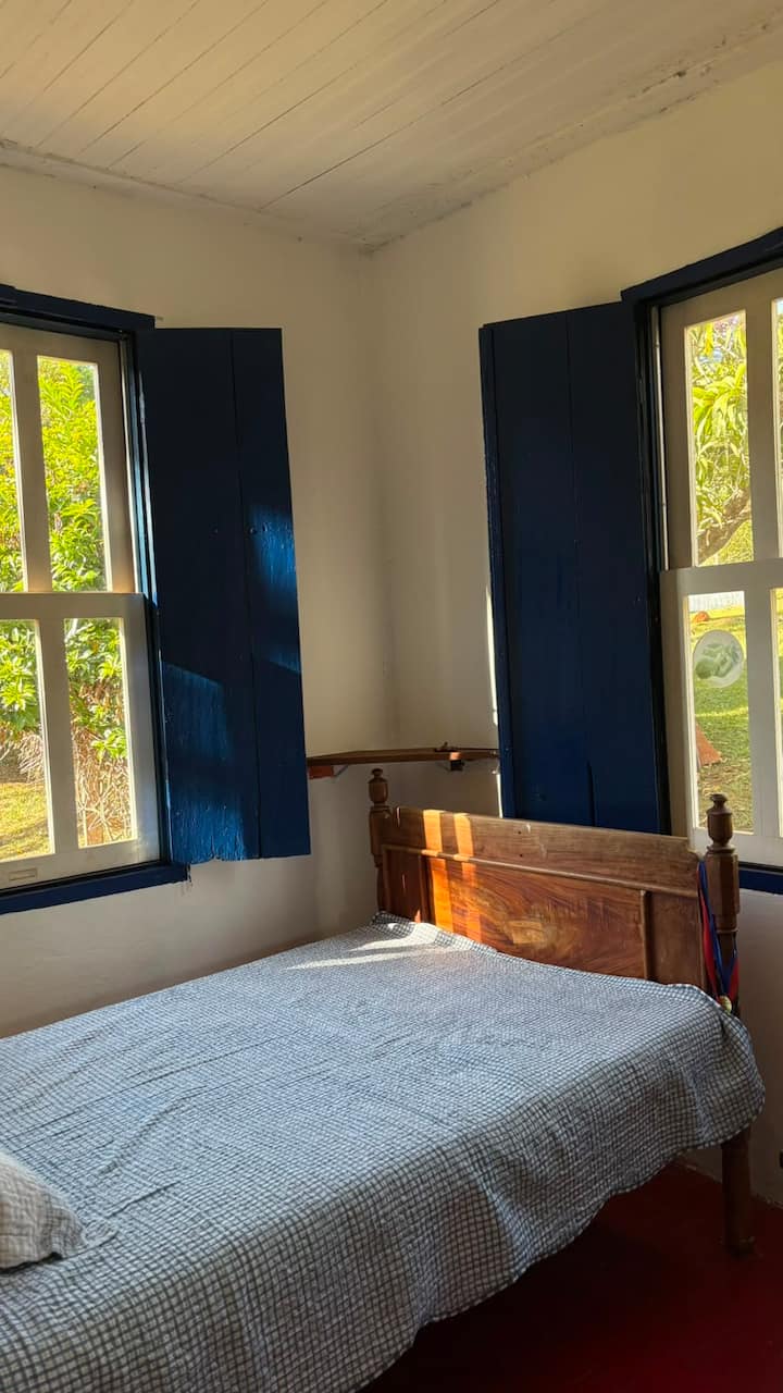 Habitación 3