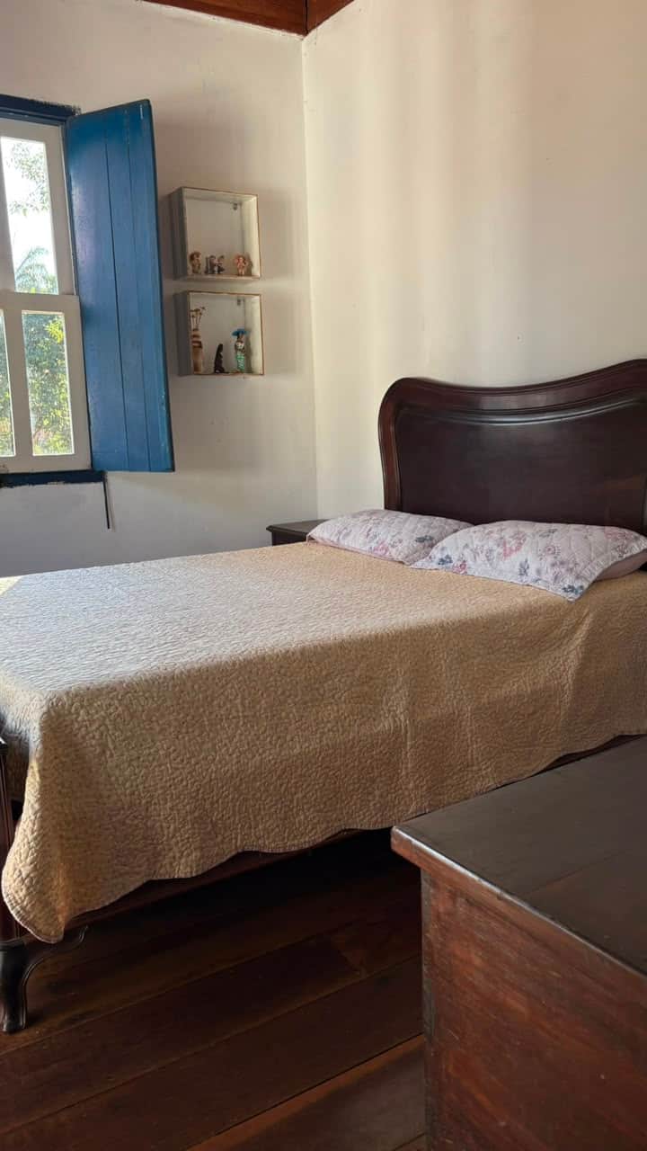 Habitación 2