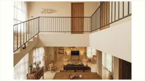 Pawa Villas 1 Khao Lak